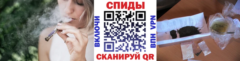 БУТИРАТ оксибутират  блэк спрут сайт  Козьмодемьянск 