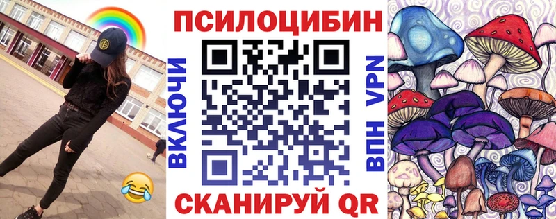 Галлюциногенные грибы Magic Shrooms  МЕГА ССЫЛКА  Козьмодемьянск  как найти закладки 